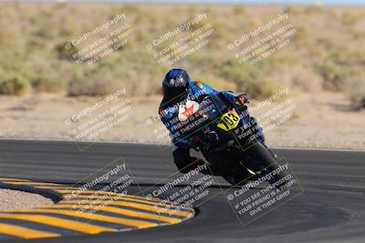 media/Oct-29-2022-CVMA (Sat) [[14c0aa3b66]]/Race 9 Amateur Supersport Middleweight/